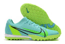 Chuteira Zoom Vapor 14 Pro – Society Exclusivo