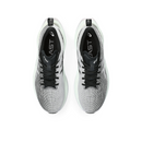 SuperBlast – Cinza Premium