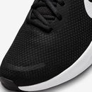 Tênis Nike Revolution 7 – Masculino Clássico