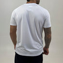 Camiseta Dry Fit – Expance Premium