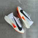 Air Zoom X Vaporfly Next%3 – Prototype Premium