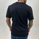 KIT 5 Tommy – Hilfiger Confortável