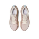 SuperBlast – Bege Clássico