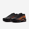 Air Max Plus Preto