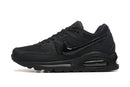 Air Max – Command Exclusivo