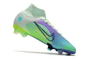 Chuteira Mercurial Dream Speed Superfly 8 Elite – Campo Elegante