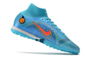 Chuteira Mercurial Superfly 9 Elite – Society Elegante