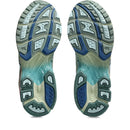 GEL-Kayano 14 x FACETASM - Unissex - Colorido