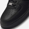 Nike Air Force 1 "07 - Preto