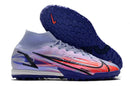 Chuteira Mercurial Superfly 9 Elite – Society Elegante