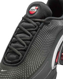 Air Max DN Preto