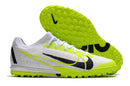 Chuteira Zoom Vapor 14 Pro – Society Exclusivo