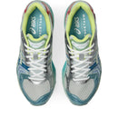 GEL-Kayano 14 x FACETASM - Unissex - Colorido