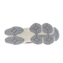 9060 - Washed Burgundy