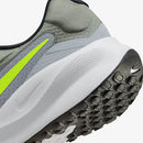 Tênis Nike Revolution 7 – Masculino Premium
