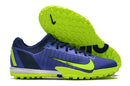 Chuteira Zoom Vapor 14 Pro – Society Exclusivo