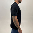 KIT 5 Tommy – Hilfiger Confortável