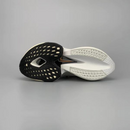 Tênis Alphafly Next%2 Mint – Foam Clássico