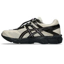 GEL-Cumulus 16 x FINESSE - Rose