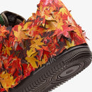 Nike Air Force 1 "07 - Multi-color