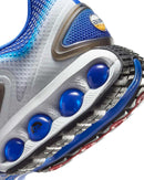 Air Max DN SE Azul