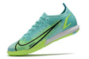 Chuteira Zoom Vapor 14 – Futsal Elegante