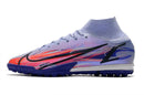 Chuteira Mercurial Superfly 9 Elite – Society Elegante