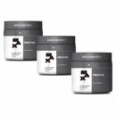 COMBO 3 CREATINAS 300g – PROMOÇÃO MÊS DO CLIENTE! Premium