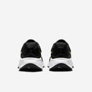 Tênis Nike Revolution 7 – Masculino Clássico