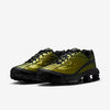 Shox Ride 2 Verde