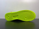 Nike Air force 1 Low Off White – Volt Premium