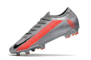 Chuteira Mercurial Superfly 13 Elite – Campo Confortável