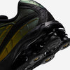 Shox Ride 2 Verde