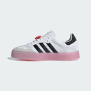 Hello Kitty x adidas Sambae Cloud White Clear – Pink Elegante