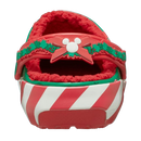 Crocs Mickey Mouse Natalino