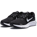 Tênis Air Zoom Vomero 16 – Feminino Clássico