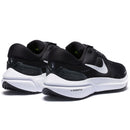 Tênis Air Zoom Vomero 16 – Feminino Clássico
