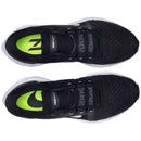 Tênis Air Zoom Vomero 16 – Feminino Clássico