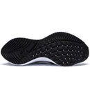 Tênis Air Zoom Vomero 16 – Feminino Clássico