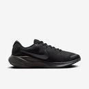 Tênis Nike Revolution 7 – Masculino Exclusivo
