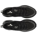 Tênis Mizuno Wave Laser – Unissex Clássico