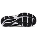 Tênis Mizuno Wave Laser – Unissex Clássico