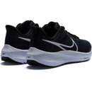 Tênis Air – Pegasus Clássico