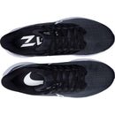 Tênis Zoom Pegasus – Masculino Premium