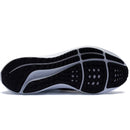 Tênis Air – Pegasus Clássico