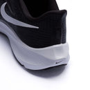 Tênis Air – Pegasus Clássico