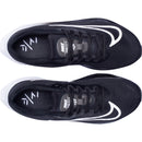 Tênis Nike Zoom Fly 5 – Masculino Elegante