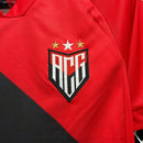 Camisa Atlético Clube Goianiense – Vermelha Clássico