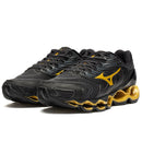 Tênis Mizuno Wave Prophecy 12-S – Unissex Elegante