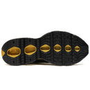 Tênis Mizuno Wave Prophecy 12-S – Unissex Elegante